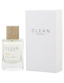 CLEAN RESERVE SOLAR BLOOM by Clean