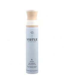VIRTUE by Virtue