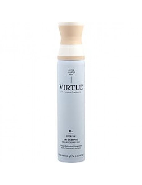 VIRTUE by Virtue