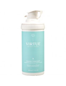 VIRTUE by Virtue