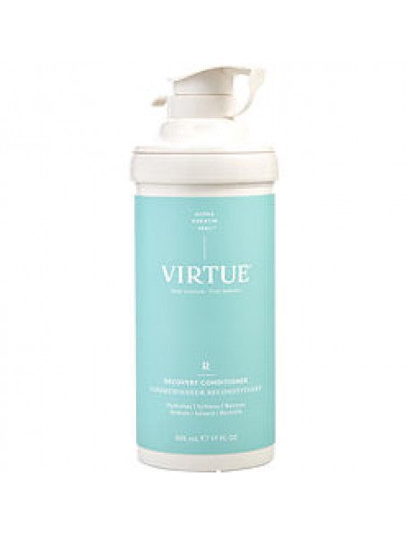 VIRTUE by Virtue