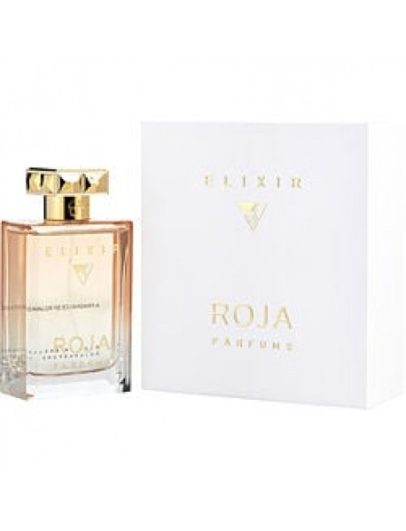ROJA ELIXIR by Roja Dove