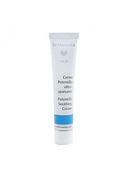 Dr. Hauschka by Dr. Hauschka