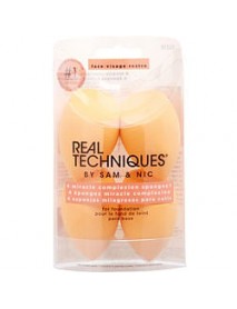 Real Techniques by Real Techniques