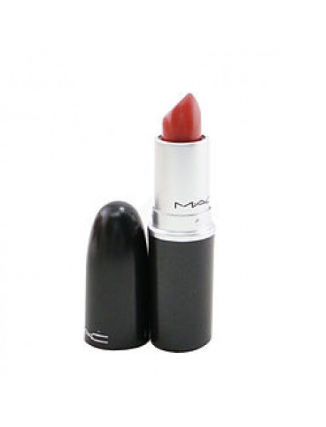 MAC by MAC