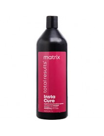 TOTAL RESULTS by Matrix