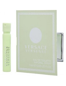VERSACE VERSENSE by Gianni Versace