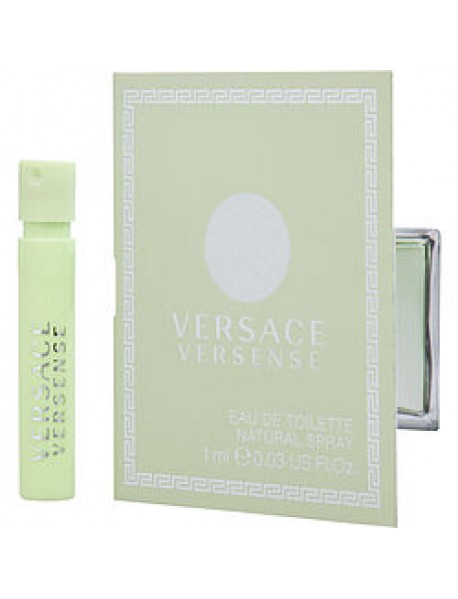 VERSACE VERSENSE by Gianni Versace