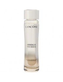 LANCOME by Lancome