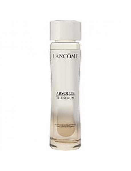 LANCOME by Lancome