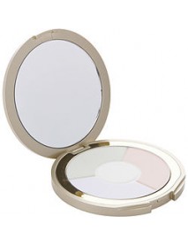 Stila by Stila
