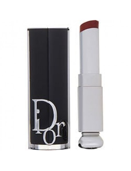 CHRISTIAN DIOR by Christian Dior