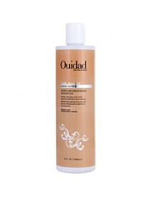 OUIDAD by Ouidad