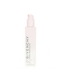 GIVENCHY by Givenchy