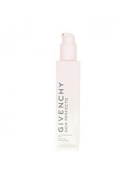 GIVENCHY by Givenchy
