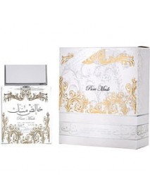 LATTAFA PURE MUSK by Lattafa