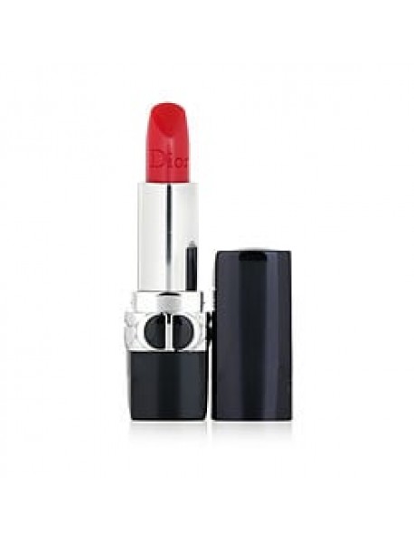 CHRISTIAN DIOR by Christian Dior