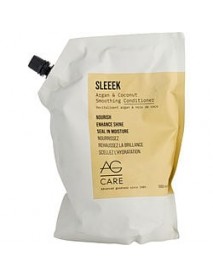 AG HAIR CARE by AG Hair Care