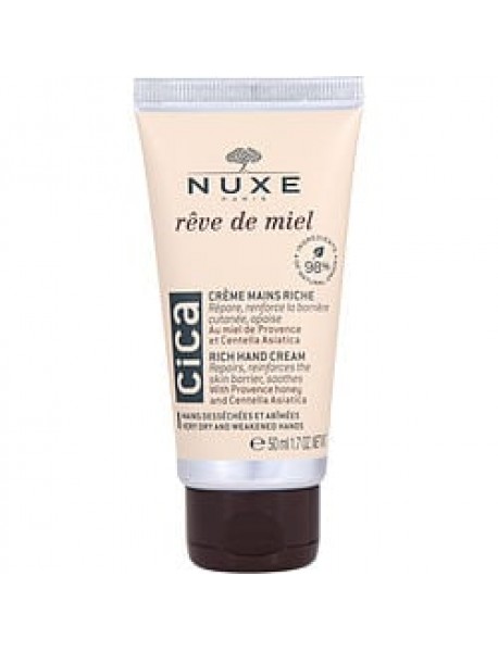 Nuxe by Nuxe