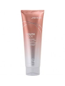 JOICO by Joico