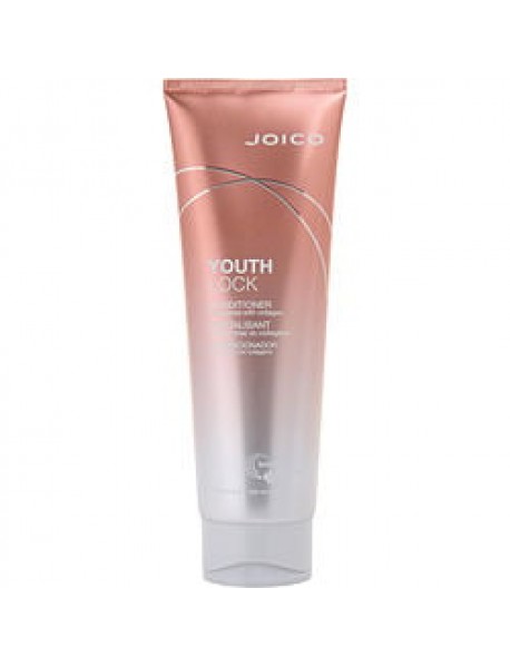 JOICO by Joico
