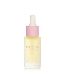 Kylie Skin by Kylie Jenner