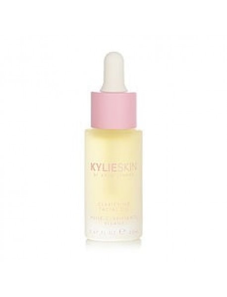 Kylie Skin by Kylie Jenner