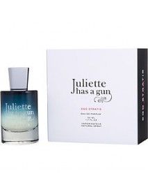 EGO STRATIS by Juliette Has A Gun