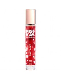 MISS KAY FIRST LOVE by MISS KAY