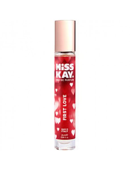 MISS KAY FIRST LOVE by MISS KAY