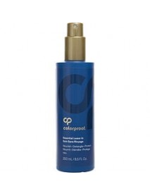 Colorproof by Colorproof
