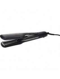 GHD by GHD