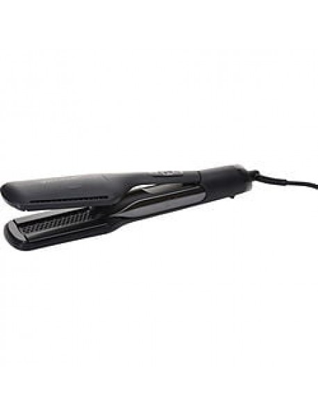 GHD by GHD