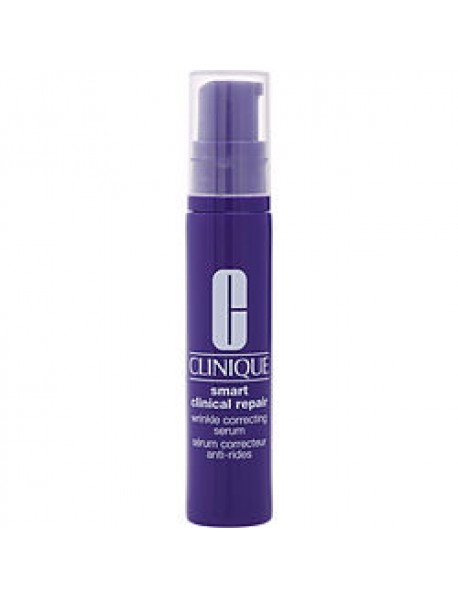 CLINIQUE by Clinique