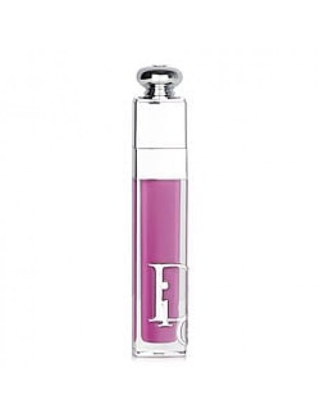 CHRISTIAN DIOR by Christian Dior