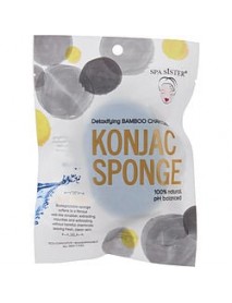 SPA ACCESSORIES by Spa Accessories