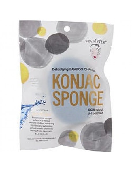SPA ACCESSORIES by Spa Accessories