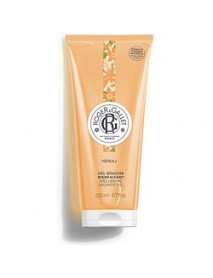 ROGER & GALLET NEROLI by Roger & Gallet
