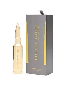 BULLET GOLD by Bullet