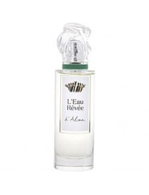 SISLEY L'EAU REVEE D'ALMA by Sisley