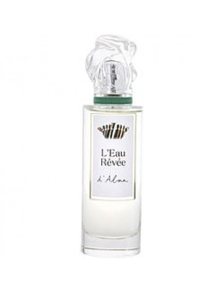 SISLEY L'EAU REVEE D'ALMA by Sisley