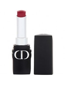CHRISTIAN DIOR by Christian Dior
