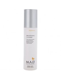 M.A.D. Skincare by M.A.D. Skincare