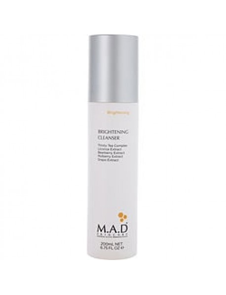 M.A.D. Skincare by M.A.D. Skincare