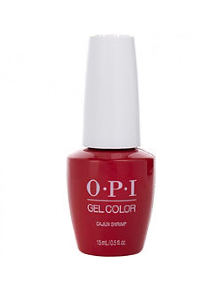 OPI by OPI