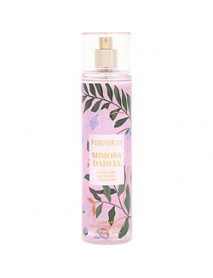 MIMOSE DAHLIA by Forever 21