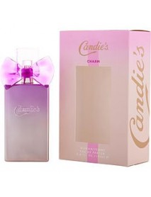 CANDIES CHARM by Candies