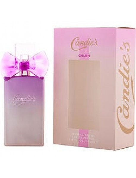 CANDIES CHARM by Candies