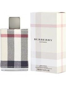 BURBERRY LONDON by Burberry