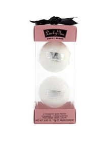 LUCKY YOU by Lucky Brand